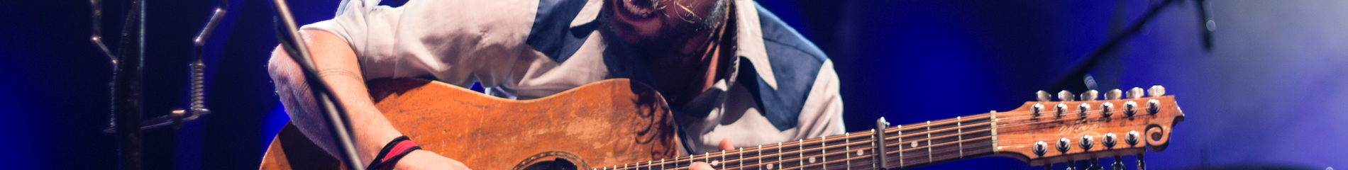 D&G entertainment agency