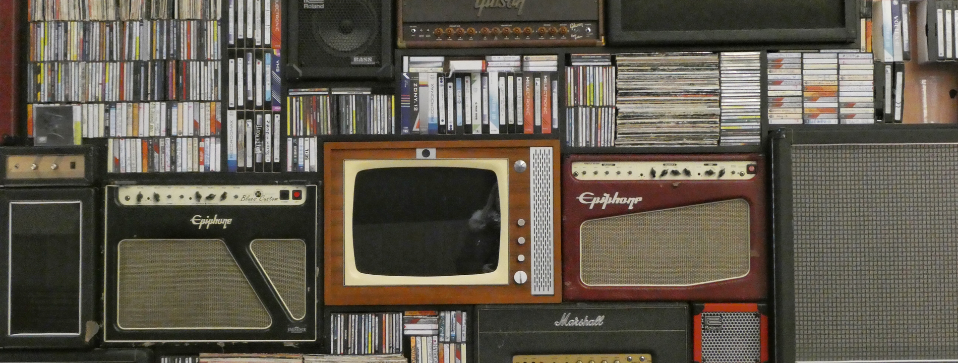 D&G entertainment agency