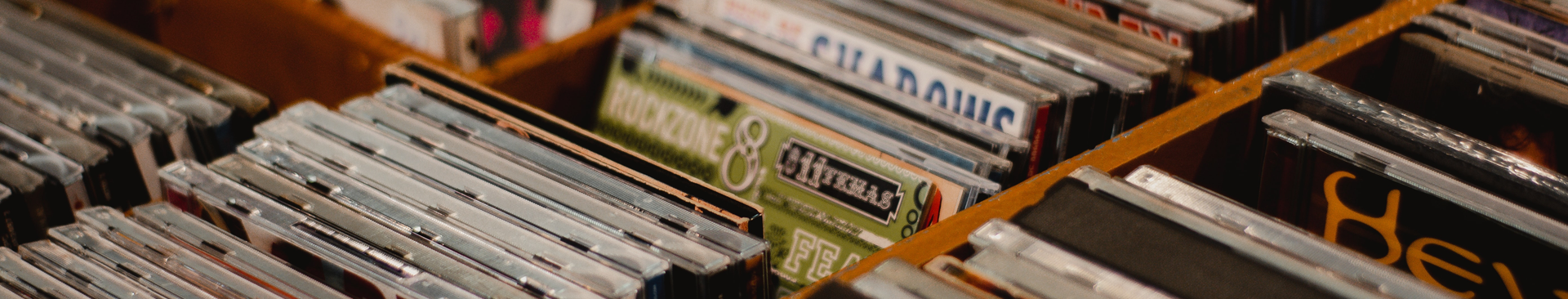 D&G entertainment agency