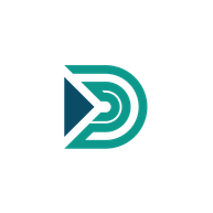 D&G entertainment agency
