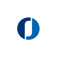 D&G entertainment agency