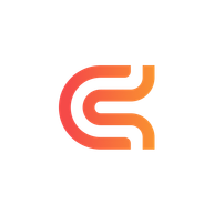 D&G entertainment agency