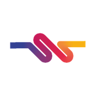 D&G entertainment agency