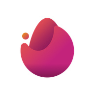 D&G entertainment agency