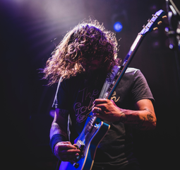 D&G entertainment agency