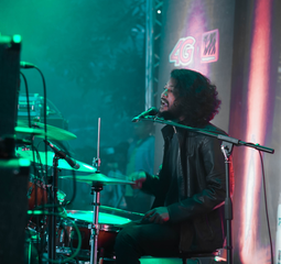 D&G entertainment agency