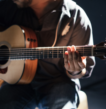 D&G entertainment agency