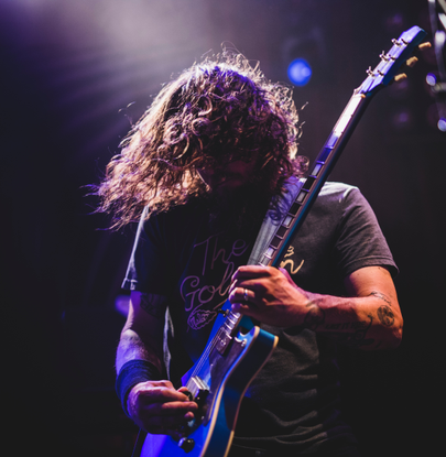 D&G entertainment agency