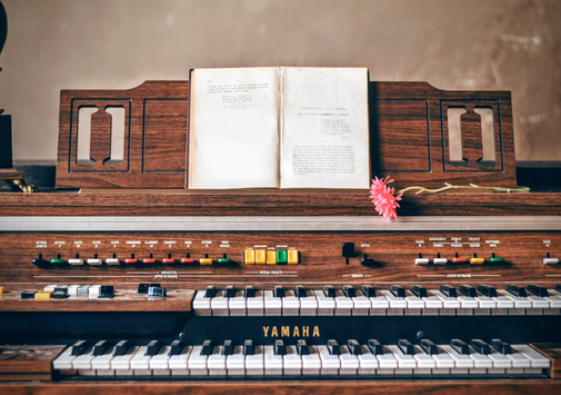 D&G entertainment agency