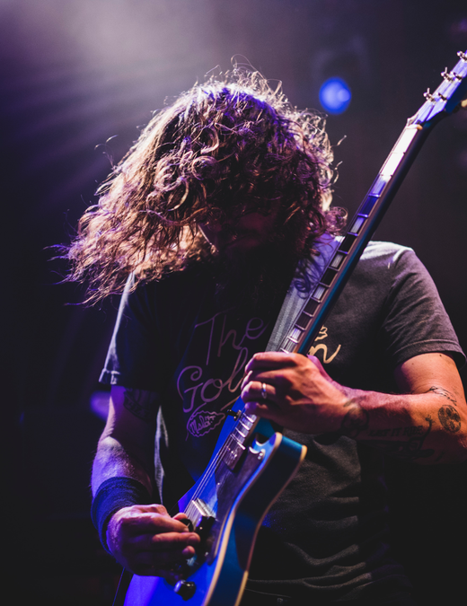 D&G entertainment agency