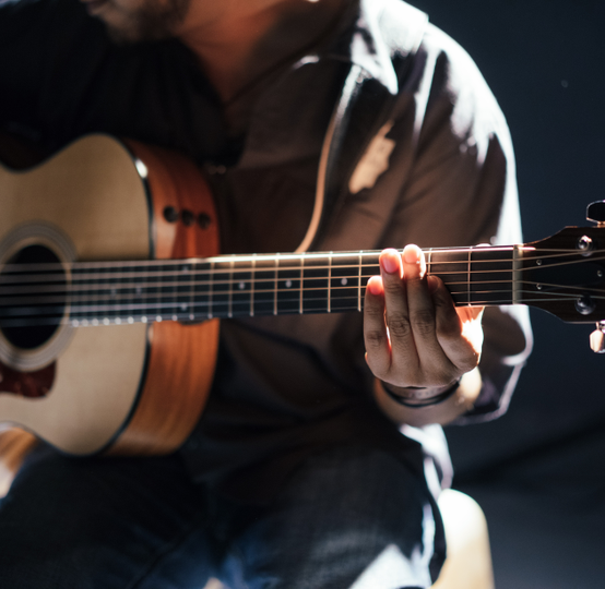 D&G entertainment agency