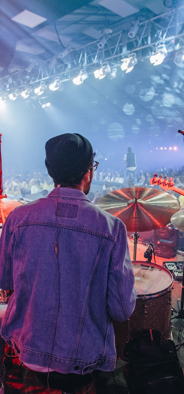 D&G entertainment agency