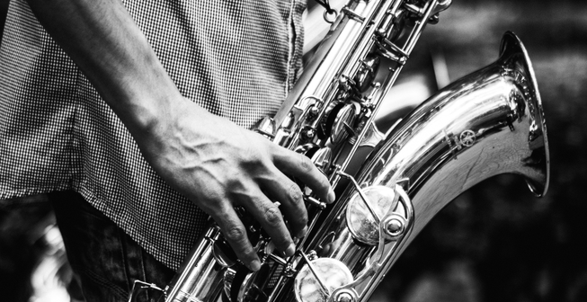 D&G entertainment agency