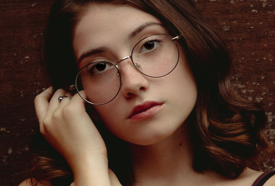 D&G entertainment agency