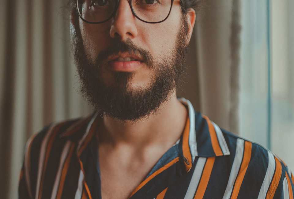 D&G entertainment agency