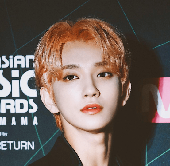 D&G entertainment agency