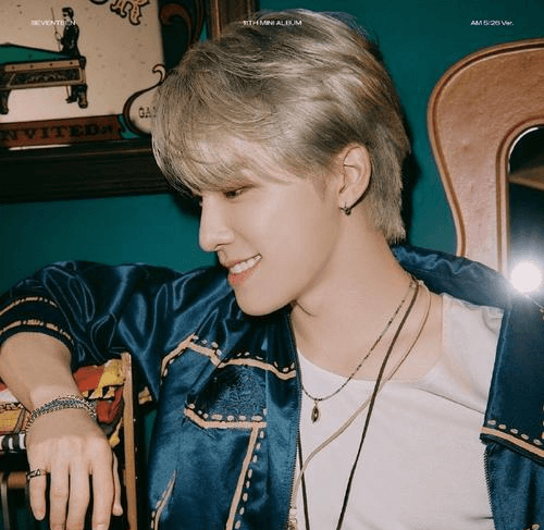 D&G entertainment agency